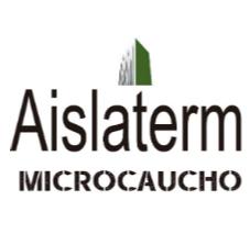 AISLATERM MICROCAUCHO