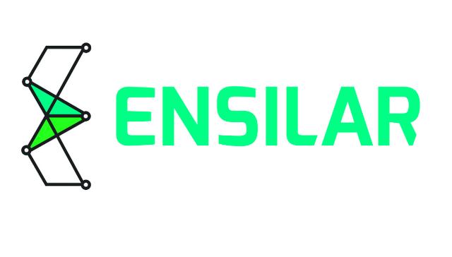 ENSILAR