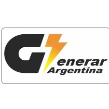 GENERAR ARGENTINA