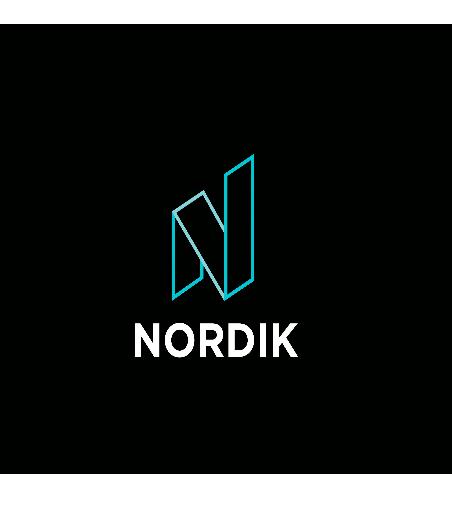 N NORDIK