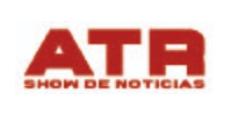 ATR SHOW DE NOTICIAS