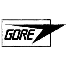 GORE