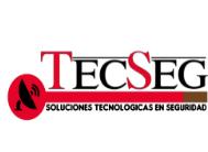 TECSEG SOLUCIONES TECNOLOGICAS EN SEGURIDAD