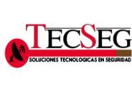 TECSEG SOLUCIONES TECNOLOGICAS EN SEGURIDAD