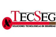 TECSEG SOLUCIONES TECNOLOGICAS EN SEGURIDAD