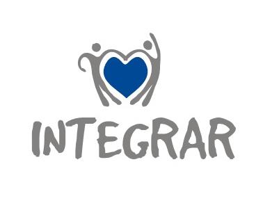 INTEGRAR