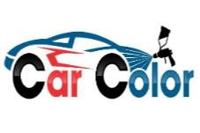 CAR COLOR