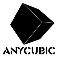 ANYCUBIC