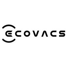 ECOVACS