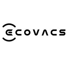 ECOVACS