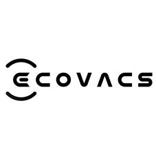 ECOVACS