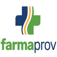 FARMAPROV