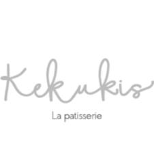 KEKUKIS LA PATISSERIE