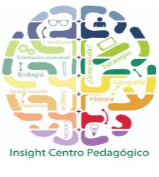 INSIGHT CENTRO PEDAGÓGICO