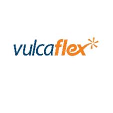 VULCAFLEX