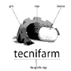 TECNIFARM