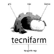 TECNIFARM