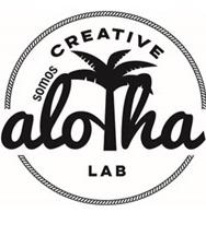 SOMOS ALOHA CREATIVE LAB