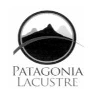 PATAGONIA LACUSTRE