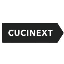 CUCINEXT