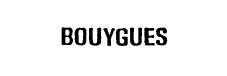 BOUYGUES