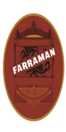 FARRAMAN