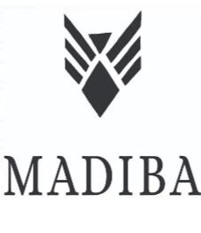 MADIBA