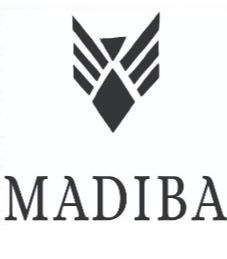 MADIBA