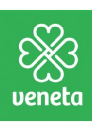 VENETA