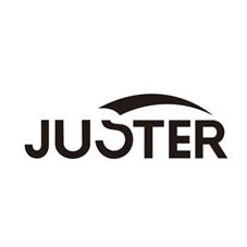 JUSTER