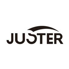 JUSTER