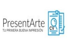 PRESENTARTE CV TU PRIMERA BUENA IMPRESIÓN