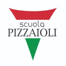 SCUOLA PIZZAIOLI