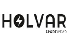 HOLVAR SPORTWEAR