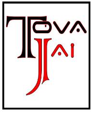 TOVA JAI