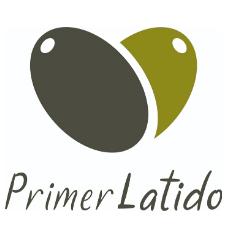 PRIMER LATIDO