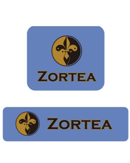 ZORTEA