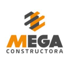 MEGA CONSTRUCTORA