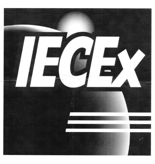 IECEX