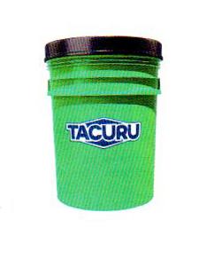 TUCURU