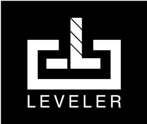 LEVELER