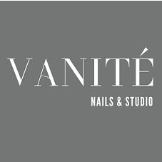 VANITE NAILS & STUDIO