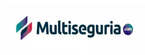 MULTISEGURIA.COM