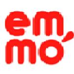 EMMO