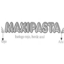 MAXIPASTA