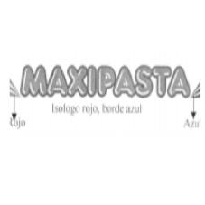 MAXIPASTA