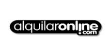 ALQUILARONLINE