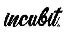 INCUBIT