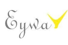 EYWA