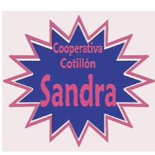 COOPERATIVA CONTILLÓN SANDRA